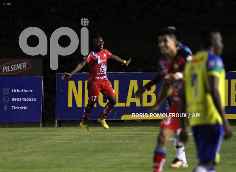 FBL-LIGAPRO-GUALACEO-NACIONAL