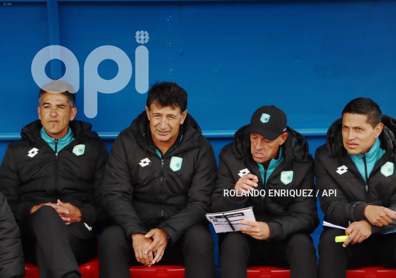FBL-LIGAPRO-CUMBAYA-CATOLICA