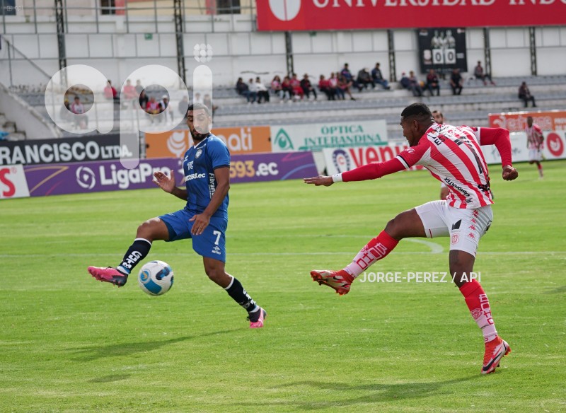 FBL-LIGA-PRO-BET593-TECNICO-GUAYAQUIL-CITY-