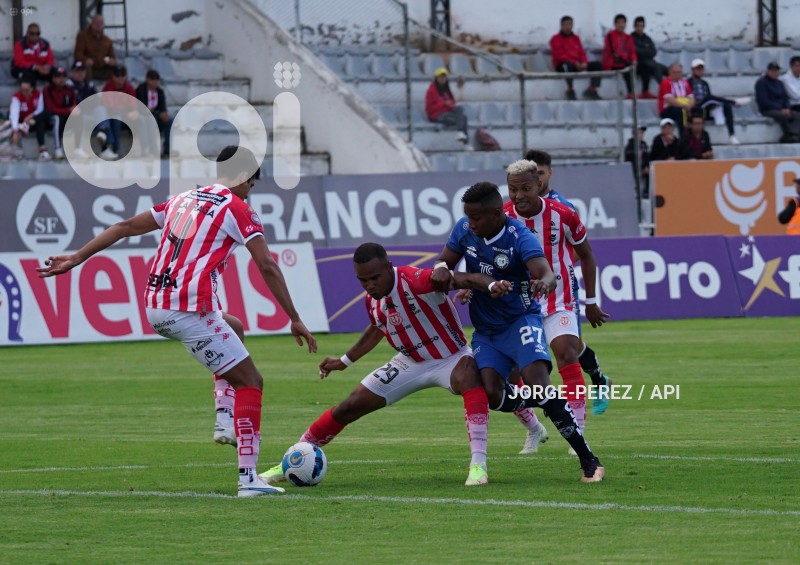 FBL-LIGA-PRO-BET593-TECNICO-GUAYAQUIL-CITY-