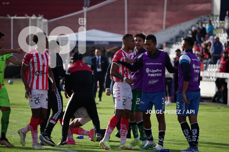 FBL-LIGA-PRO-BET593-TECNICO-GUAYAQUIL-CITY-