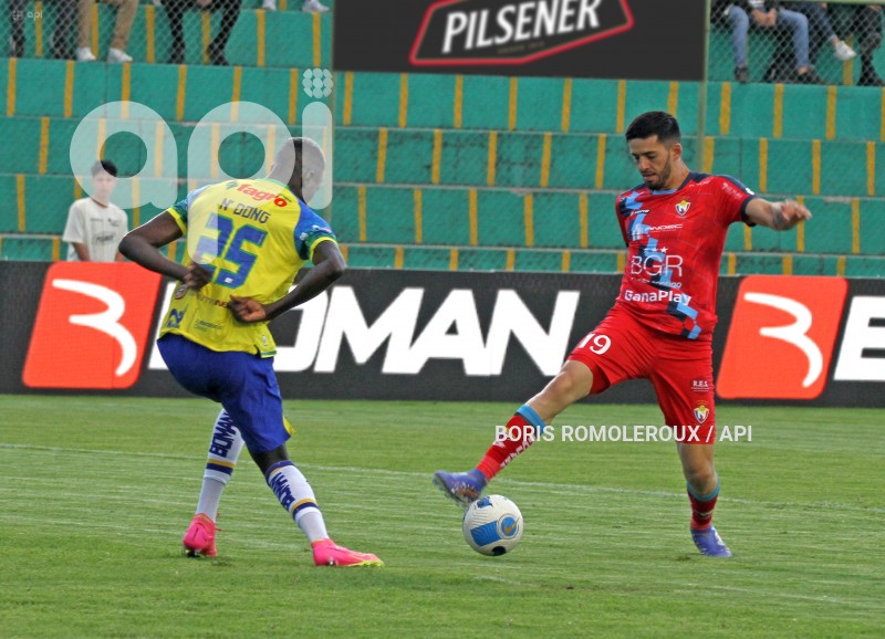 FBL-LIGAPRO-GUALACEO-NACIONAL