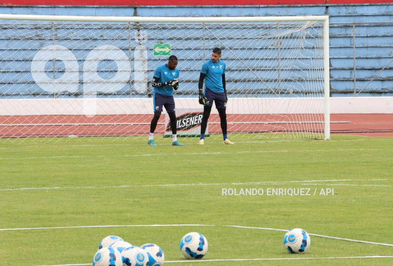 FBL-LIGAPRO-CUMBAYA-CATOLICA