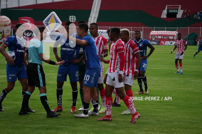 FBL-LIGA-PRO-BET593-TECNICO-GUAYAQUIL-CITY-