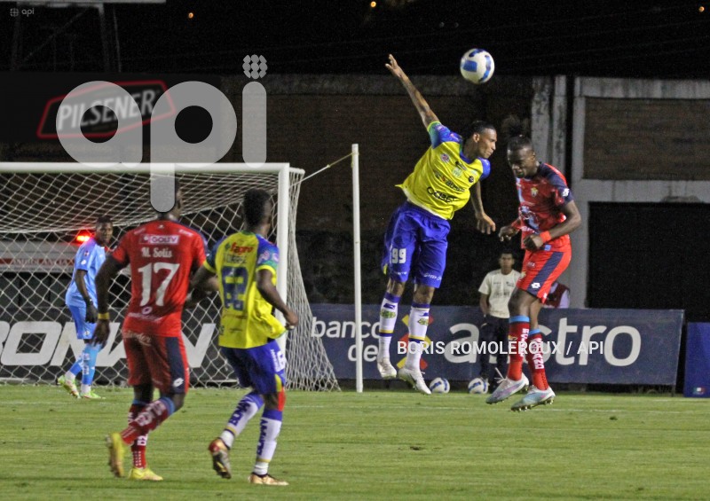 FBL-LIGAPRO-GUALACEO-NACIONAL