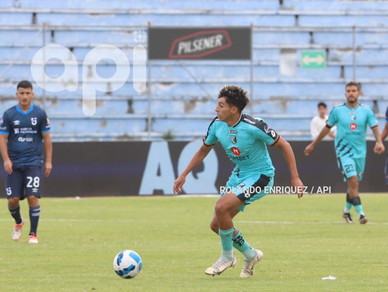 FBL-LIGAPRO-CUMBAYA-CATOLICA