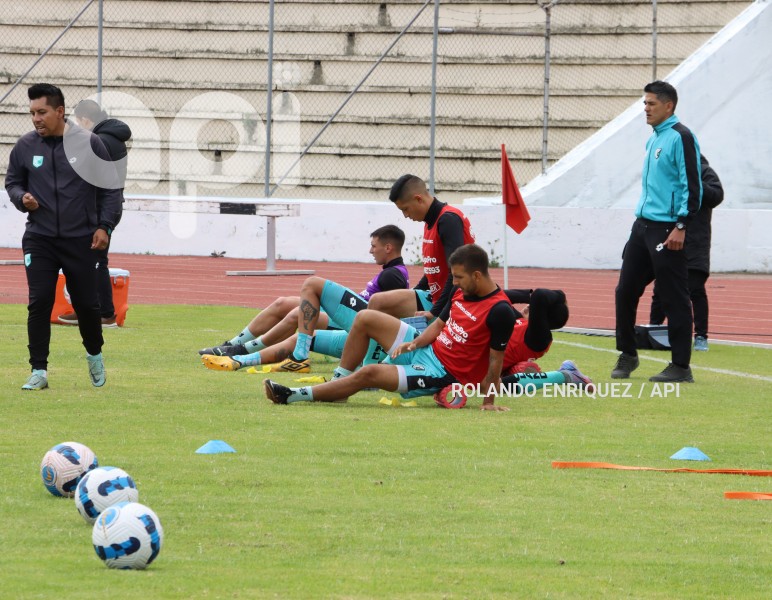 FBL-LIGAPRO-CUMBAYA-CATOLICA