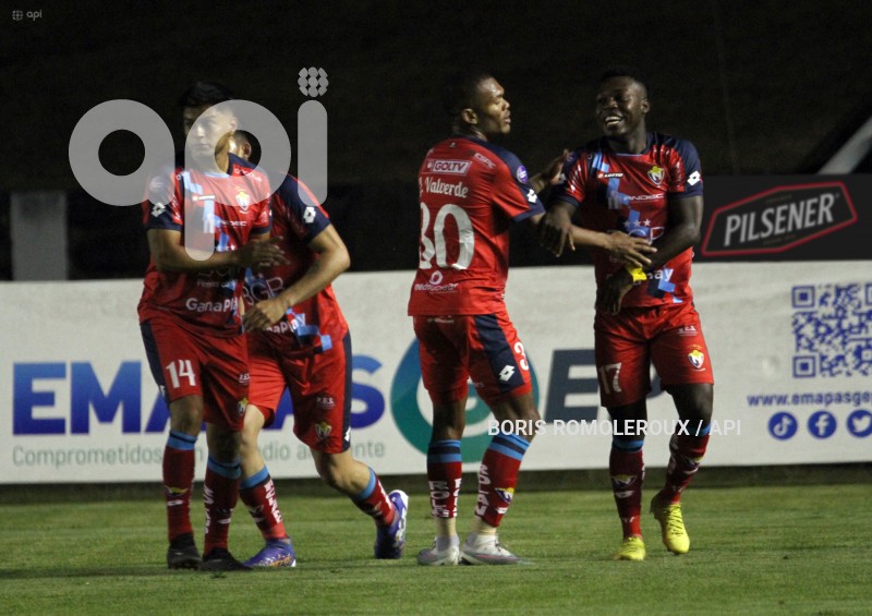 FBL-LIGAPRO-GUALACEO-NACIONAL