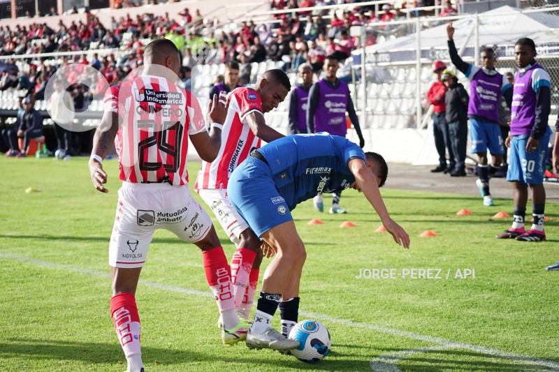 FBL-LIGA-PRO-BET593-TECNICO-GUAYAQUIL-CITY-