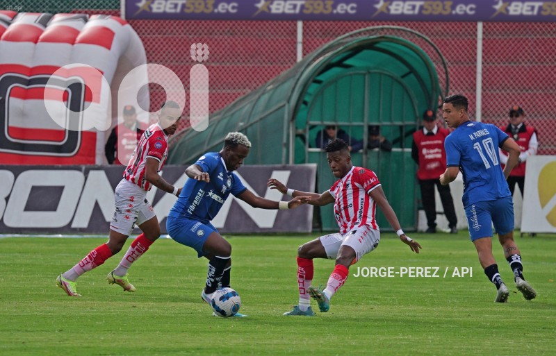 FBL-LIGA-PRO-BET593-TECNICO-GUAYAQUIL-CITY-