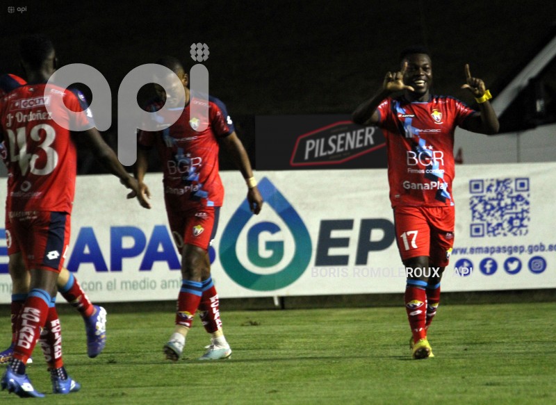 FBL-LIGAPRO-GUALACEO-NACIONAL