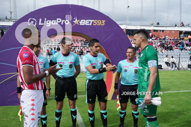 FBL-LIGA-PRO-BET593-TECNICO-GUAYAQUIL-CITY-
