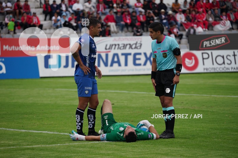 FBL-LIGA-PRO-BET593-TECNICO-GUAYAQUIL-CITY-