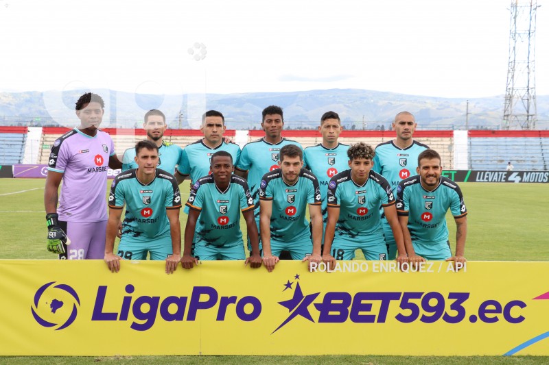 FBL-LIGAPRO-CUMBAYA-CATOLICA