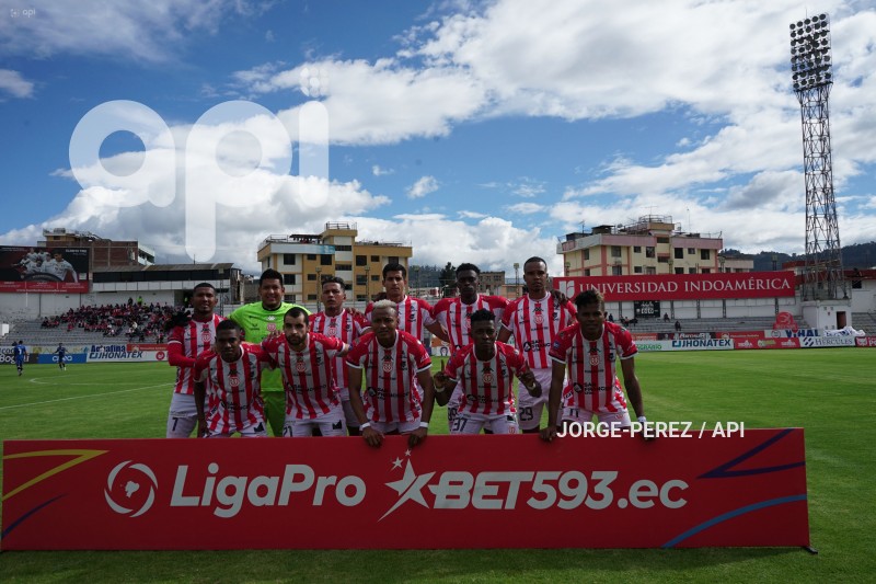 FBL-LIGA-PRO-BET593-TECNICO-GUAYAQUIL-CITY-