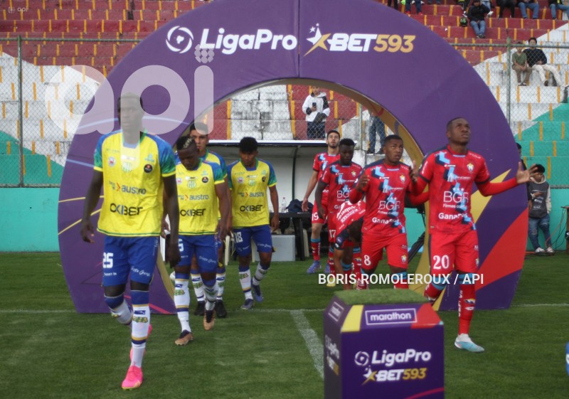 FBL-LIGAPRO-GUALACEO-NACIONAL