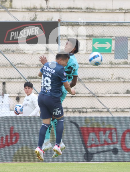 FBL-LIGAPRO-CUMBAYA-CATOLICA