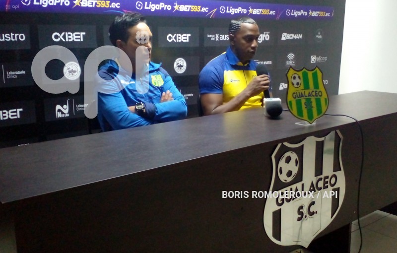 FBL-LIGAPRO-GUALACEO-NACIONAL