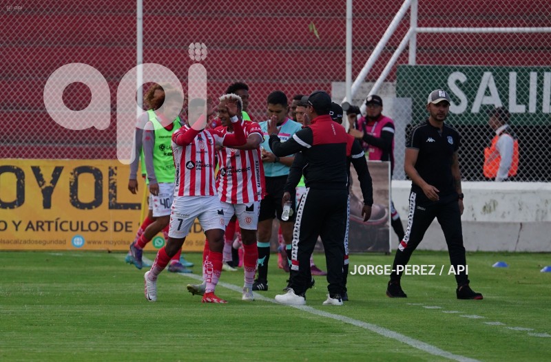 FBL-LIGA-PRO-BET593-TECNICO-GUAYAQUIL-CITY-