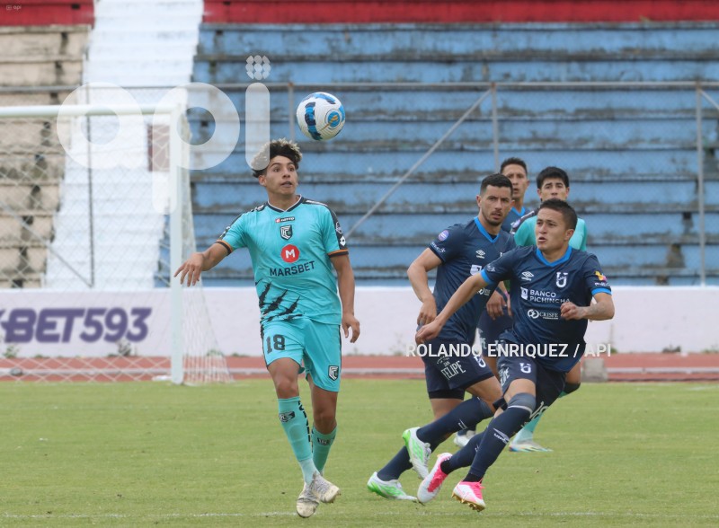 FBL-LIGAPRO-CUMBAYA-CATOLICA