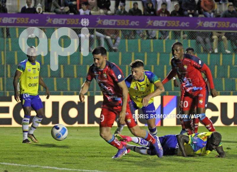 FBL-LIGAPRO-GUALACEO-NACIONAL