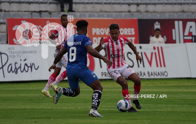 FBL-LIGA-PRO-BET593-TECNICO-GUAYAQUIL-CITY-