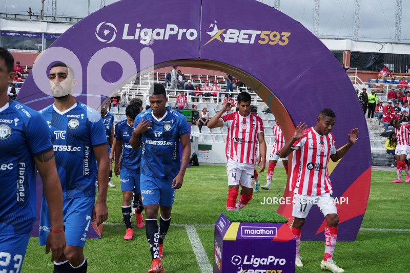 FBL-LIGA-PRO-BET593-TECNICO-GUAYAQUIL-CITY-