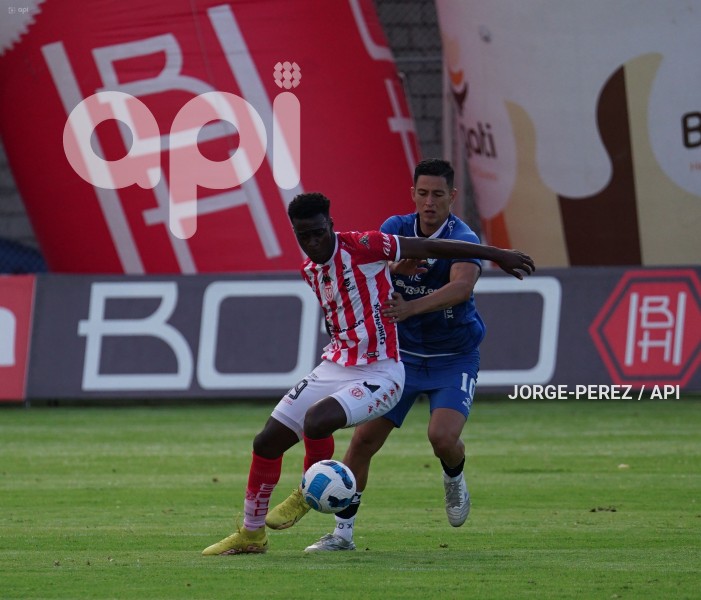 FBL-LIGA-PRO-BET593-TECNICO-GUAYAQUIL-CITY-