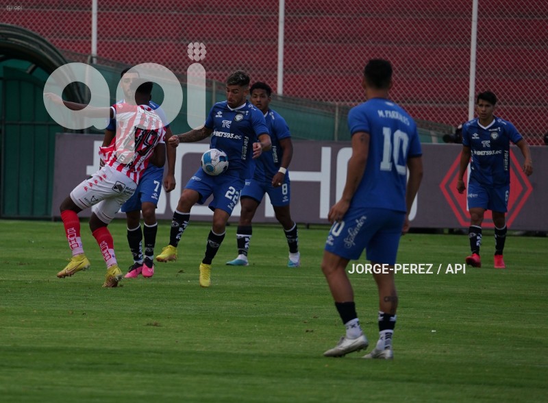 FBL-LIGA-PRO-BET593-TECNICO-GUAYAQUIL-CITY-