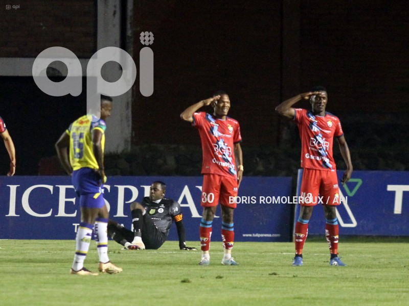 FBL-LIGAPRO-GUALACEO-NACIONAL