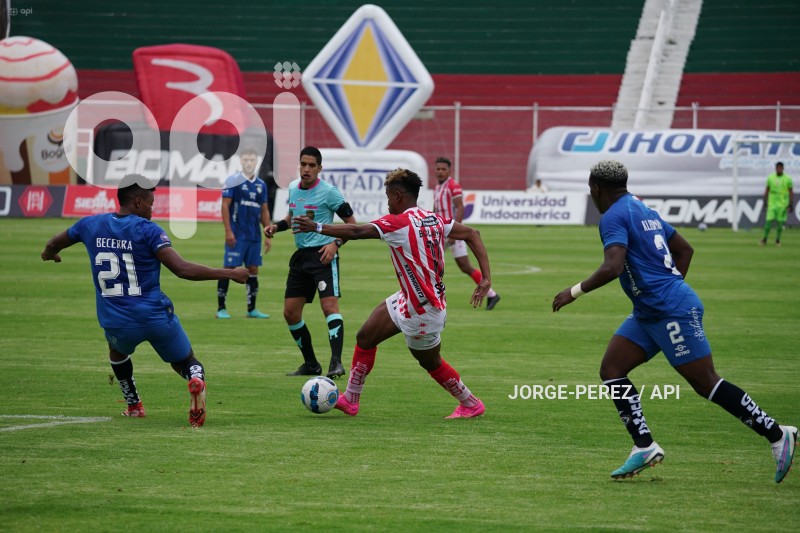 FBL-LIGA-PRO-BET593-TECNICO-GUAYAQUIL-CITY-