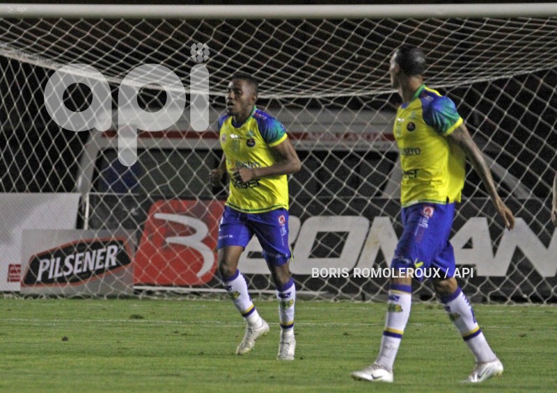 FBL-LIGAPRO-GUALACEO-NACIONAL