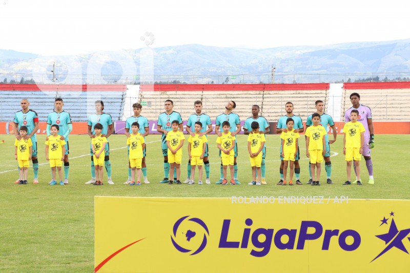 FBL-LIGAPRO-CUMBAYA-CATOLICA