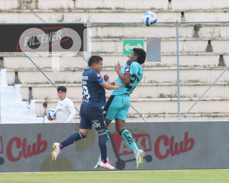 FBL-LIGAPRO-CUMBAYA-CATOLICA