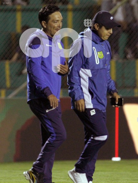 FBL-LIGAPRO-GUALACEO-NACIONAL