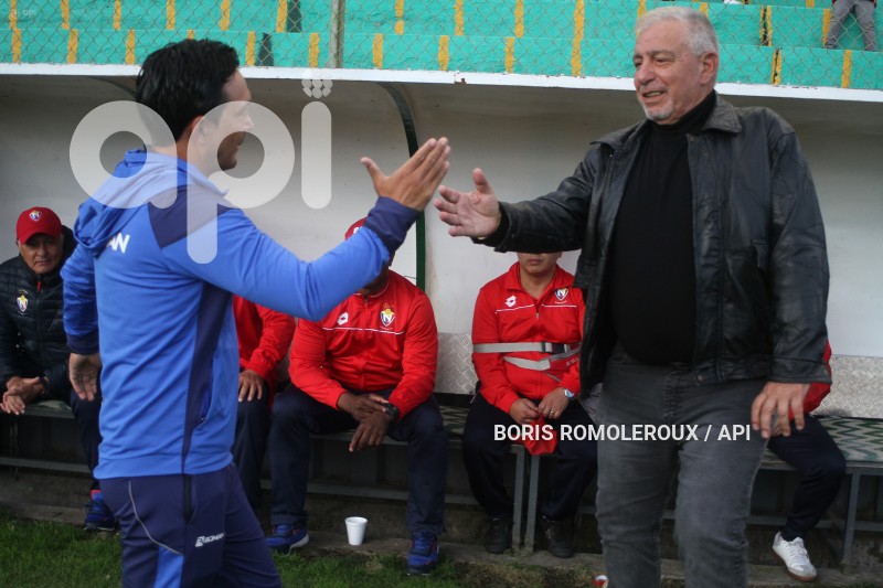FBL-LIGAPRO-GUALACEO-NACIONAL