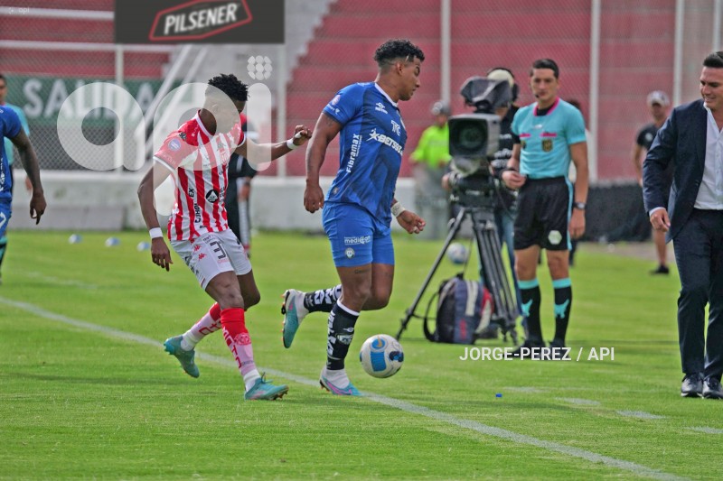 FBL-LIGA-PRO-BET593-TECNICO-GUAYAQUIL-CITY-