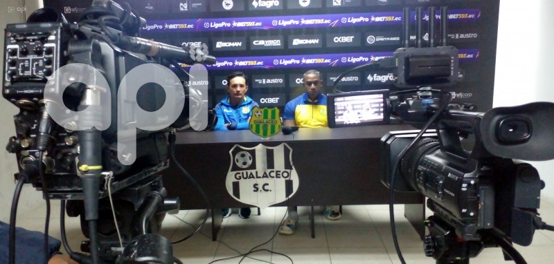 FBL-LIGAPRO-GUALACEO-NACIONAL