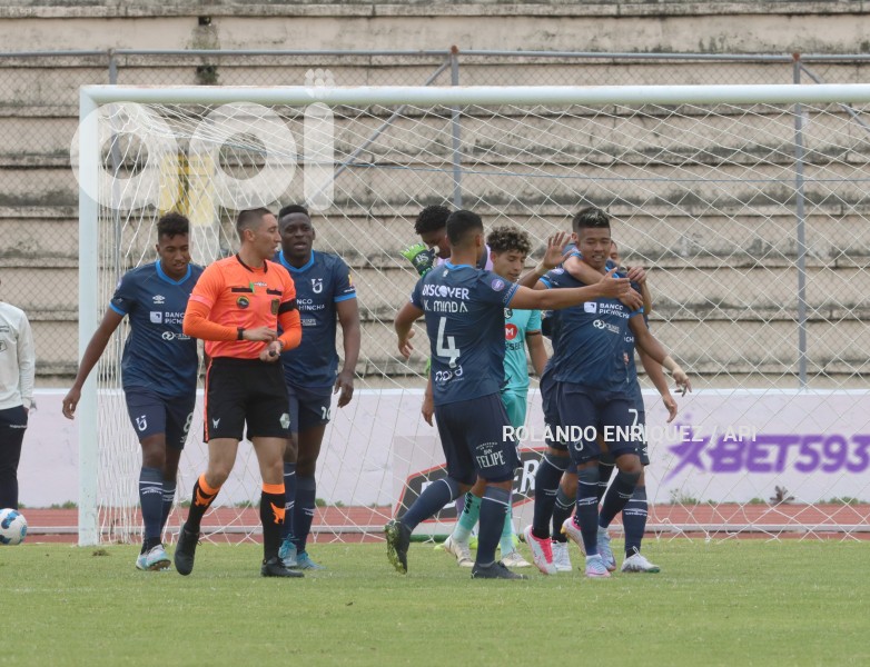 FBL-LIGAPRO-CUMBAYA-CATOLICA