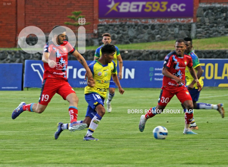 FBL-LIGAPRO-GUALACEO-NACIONAL