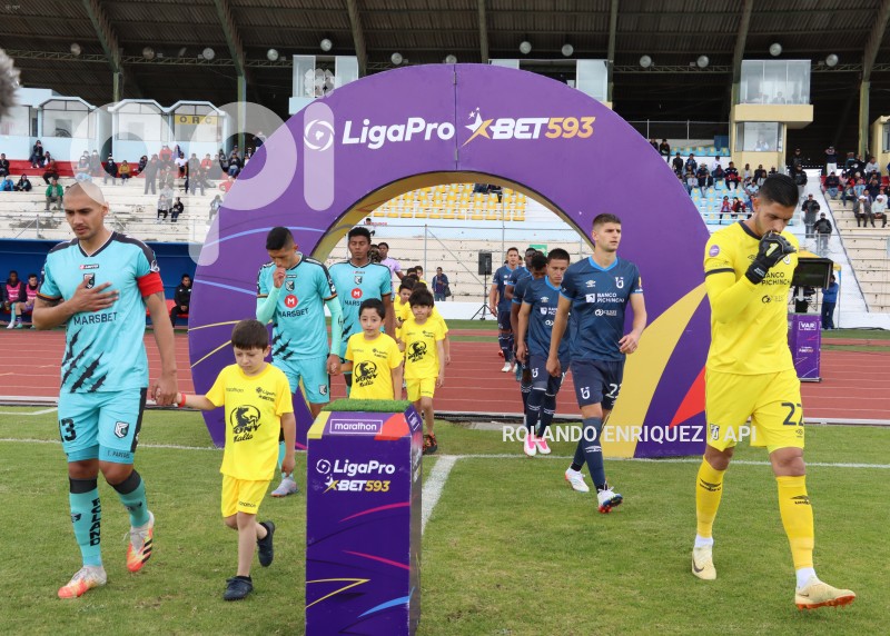 FBL-LIGAPRO-CUMBAYA-CATOLICA