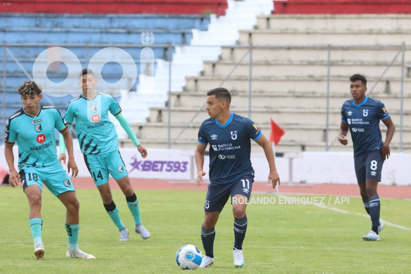FBL-LIGAPRO-CUMBAYA-CATOLICA