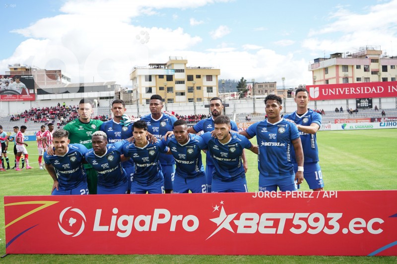 FBL-LIGA-PRO-BET593-TECNICO-GUAYAQUIL-CITY-