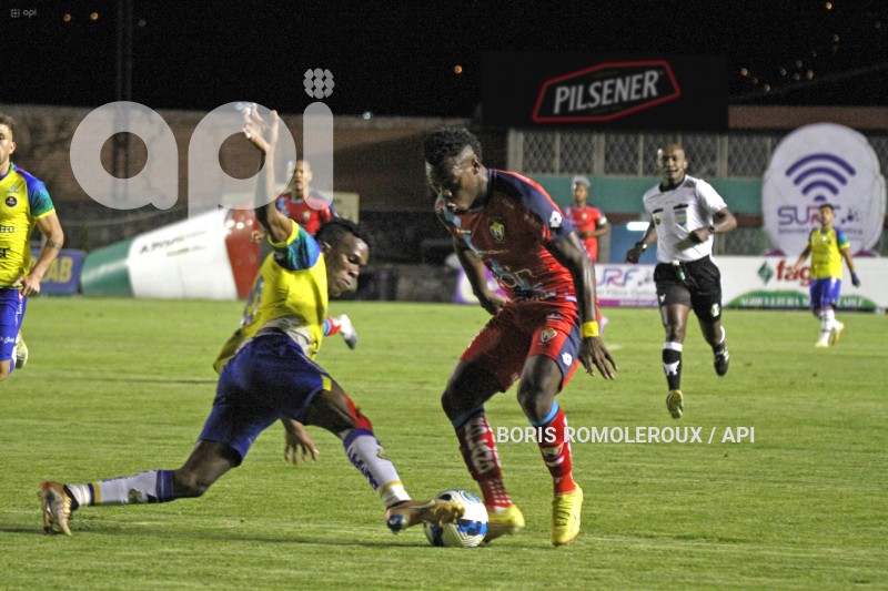 FBL-LIGAPRO-GUALACEO-NACIONAL