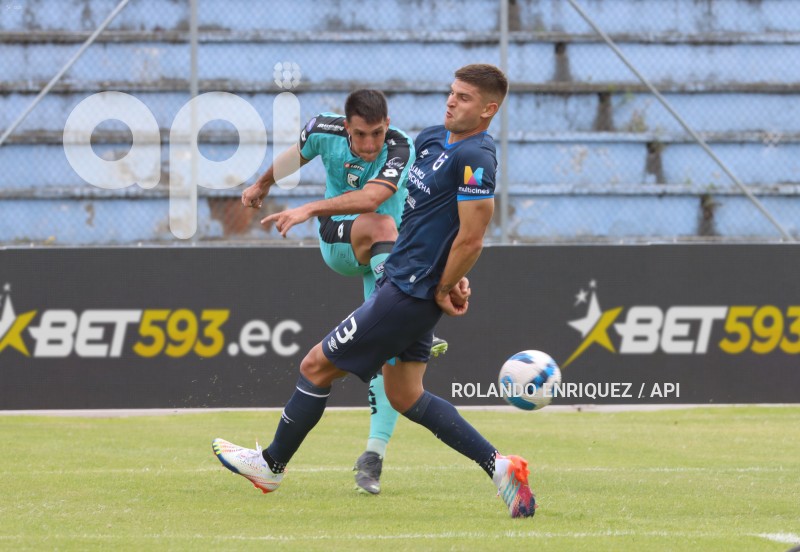 FBL-LIGAPRO-CUMBAYA-CATOLICA