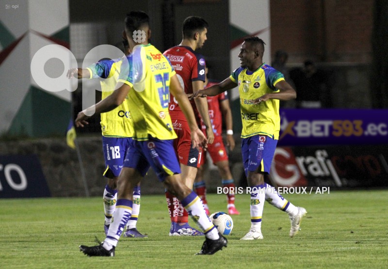 FBL-LIGAPRO-GUALACEO-NACIONAL