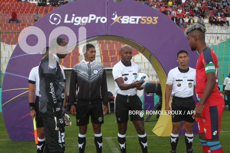 FBL-LIGAPRO-GUALACEO-NACIONAL