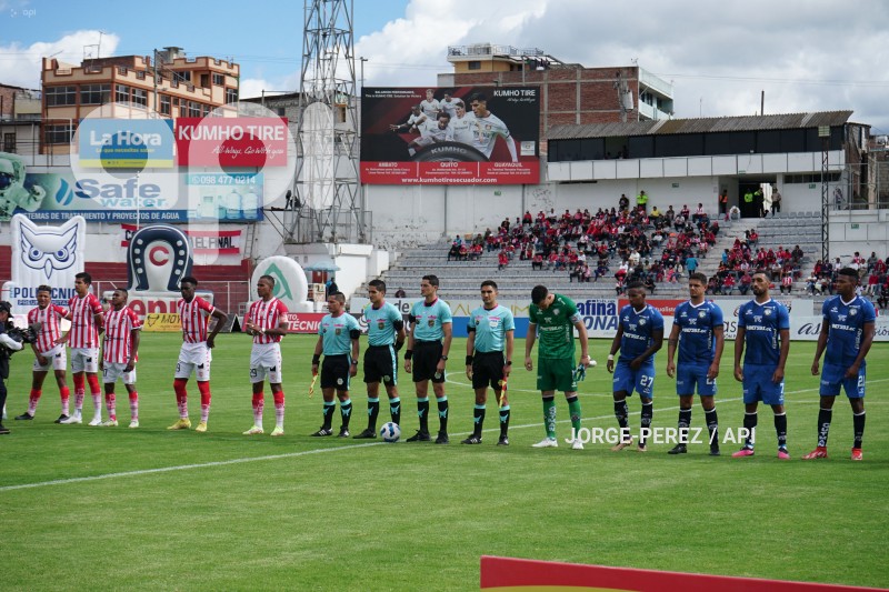 FBL-LIGA-PRO-BET593-TECNICO-GUAYAQUIL-CITY-