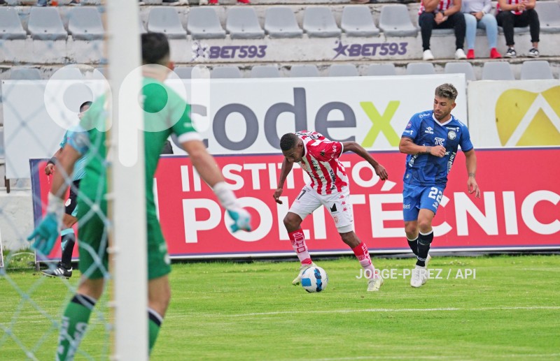 FBL-LIGA-PRO-BET593-TECNICO-GUAYAQUIL-CITY-