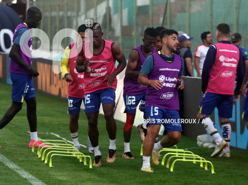FBL-LIGAPRO-GUALACEO-NACIONAL